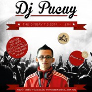 DJ PUCUY